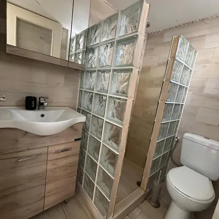 Myconian Avra Apartment Mykonos Town Εξωτερικό φωτογραφία